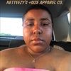 netteezaco